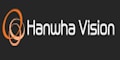 Hanwha Vision